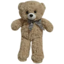 urso de pelúcia 012