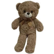 urso de pelúcia 013