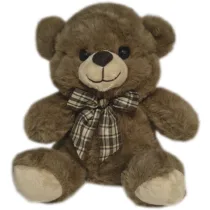 urso de pelúcia 01