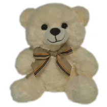 urso de pelúcia 02