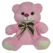 urso de pelúcia 03