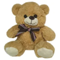 urso de pelúcia 04