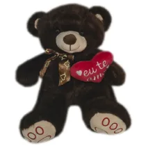 urso de pelúcia 05