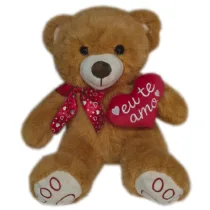 urso de pelúcia 06