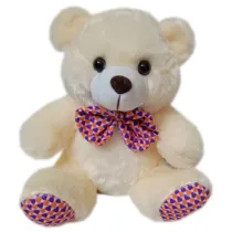 distribuidor de urso de pelúcia 2