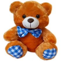 distribuidor de urso de pelúcia