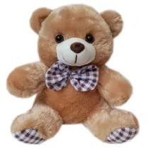 distribuidor de urso de pelúcia 3