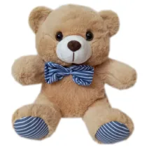 distribuidor de urso de pelúcia 4
