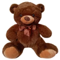 urso de pelúcias no atacado 2