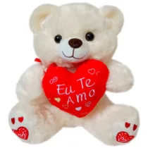 urso de pelúcias para revenda 5