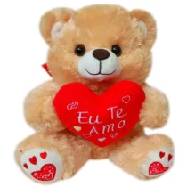 urso de pelúcias para revenda 6